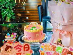 -宁波万豪酒店
