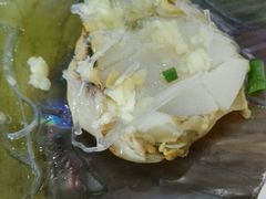 -蚝专家(北滘店)