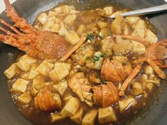 -谢先生酒店·椒宴集(沙湖店)