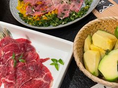 -山缓缓火锅(上海闵行龙湖店)