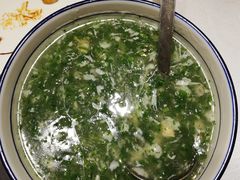 -老人和饭店(淮海中路店)