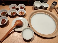 -田小狗的饭店(碧桂园店)