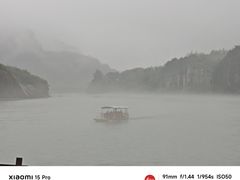 -飞天山旅游区