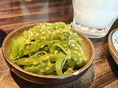 -眷屋の深夜食堂(云锦中心店)