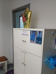 -深圳美莱医疗美容医院