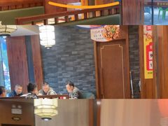 -经典老菜坊·开封灌汤包(火车站店)