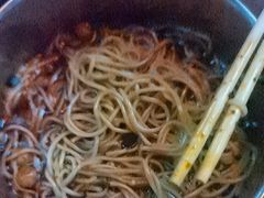 -海雾里小酒馆(观音桥店)