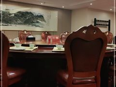 -兰州宾馆餐厅(兰州驻京办店)