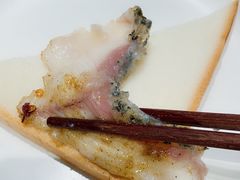 -椒爱水煮鱼川菜(大连罗斯福店)