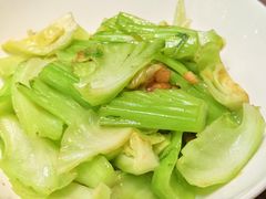 -长禧家.珑厨(东风东路店)