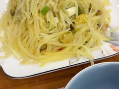 -市井川菜(江宁店)