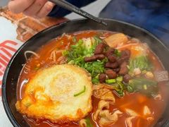 -蒋家肠旺面馆老店(合群路店)