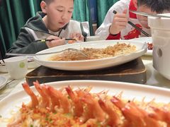 -闽鄂情·闽南招财鸭(水头店)