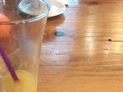 -雅城香慧咖啡馆(常德路店)