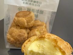 -秋林食品(秋林公司店)