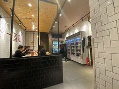-壹酒贰肉1926·深夜食堂(南京北街店)