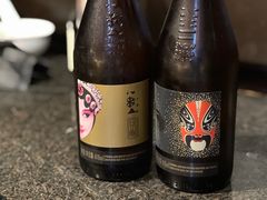 -巴蜀大宅门火锅(北大街店)