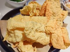 -许府牛火锅(信义坊总店)