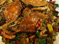 -佬湘楼(越秀城市广场店)