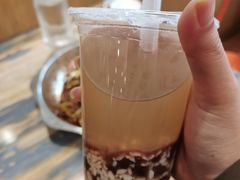 -嘎嘎鸭下巴·爆辣干锅(明教寺店)