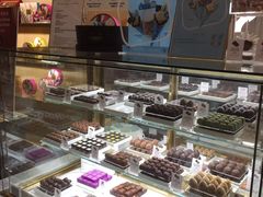 -GODIVA(万象城店)