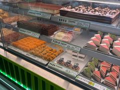 -南洋大师傅(长楹天街店)