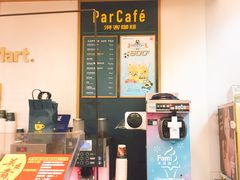 -全家便利店(孩儿巷店)