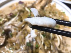 -台记小海鲜(七宝店)