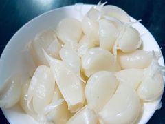 -天桥老金涮肉(牛街店)