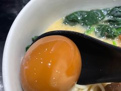 -和府捞面(东直门银座店)