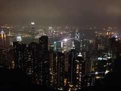 翠华餐厅(山顶道店)-翠华餐厅(山顶道店)