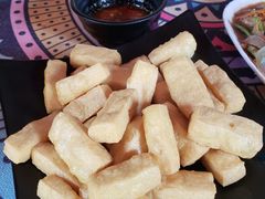 -半坡九号老挝冰咖啡