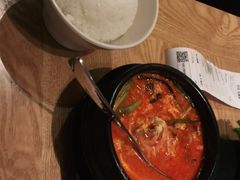 -新石器烤肉(南站店)