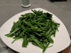 -小徽舟臭鳜鱼(雅清街店)