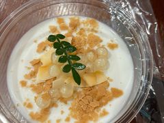 -金味老饭铺(晚报店)