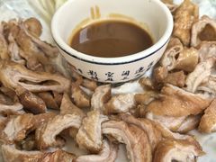 -金记大肠(瑞昌路店)
