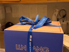 -东就鸭饭店·古早海南菜(友谊南海城店)