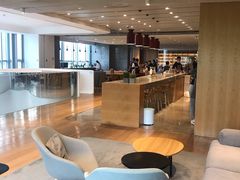 -蔚来中心(北京中关村店)