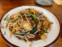 -锦小馆(安贞店)