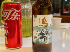 -寻味乌镇·龙虾烧烤
