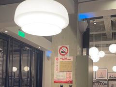 -BAKER&SPICE(BFC外滩金融中心店)