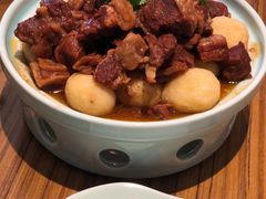 -禾珍珠家常小馆(河南博物院店)