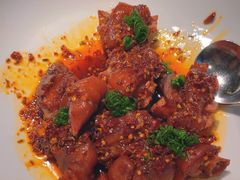 -飶香居(省博物馆店)