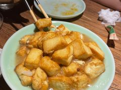 -淀里船宴(卓达店)