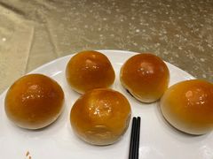 -桃源春晓中餐厅 TaoYuan Restaurant