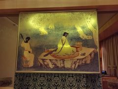 -北京盘古七星酒店
