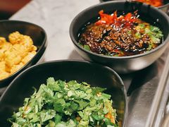 -新辣道鱼火锅(领展购物广场·中关村店)