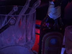 -聚点酒吧(龙湖滨江天街店)