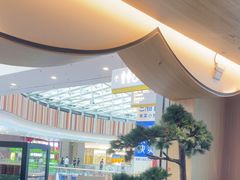 -小菜园新徽菜(无锡宜家荟聚中心店)