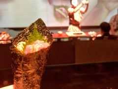 -地球美食剧场